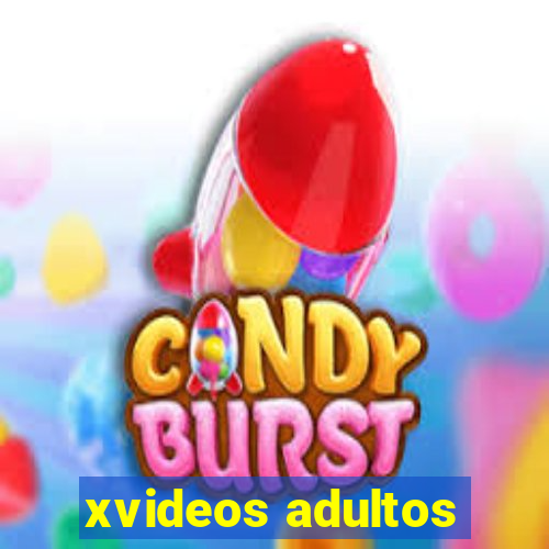 xvideos adultos